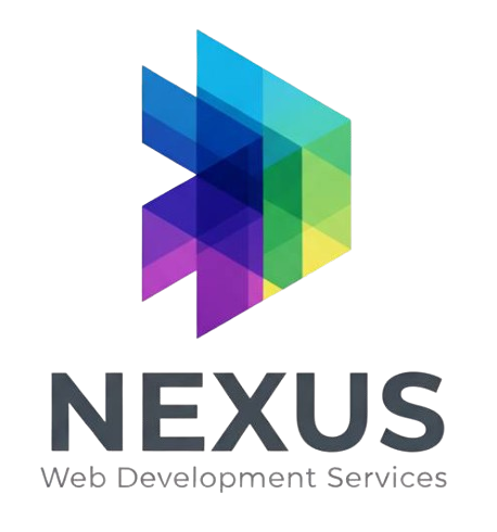 Nexus WDS Workforce